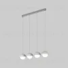 Подвесной светильник TK Lighting 10213 Bono a068323 10213 Bono - 1