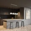 Подвесной светильник TK Lighting 10213 Bono a068323 10213 Bono - 6
