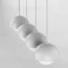 Подвесной светильник TK Lighting 10213 Bono a068323 10213 Bono - 5