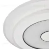 Потолочный светильник Myfar Button MR9000-CL MR9000-CL - 5