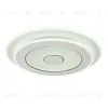 Потолочный светильник Myfar Button MR9000-CL MR9000-CL - 3
