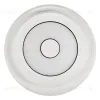 Потолочный светильник Myfar Button MR9000-CL MR9000-CL - 6