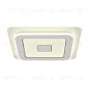 Потолочный светильник Myfar Button MR9001-CL MR9001-CL - 3