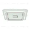 Потолочный светильник Myfar Button MR9001-CL MR9001-CL - 4
