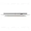 Потолочный светильник Myfar Button MR9001-CL MR9001-CL - 5