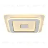 Потолочный светильник Myfar Button MR9001-CL MR9001-CL - 2