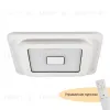 Потолочный светильник Myfar Button MR9001-CL MR9001-CL - 1