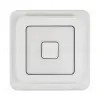 Потолочный светильник Myfar Button MR9001-CL MR9001-CL - 7