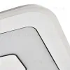 Потолочный светильник Myfar Button MR9001-CL MR9001-CL - 6