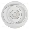 Потолочный светильник Myfar Galatea MR9010-CL MR9010-CL - 7