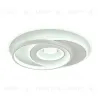 Потолочный светильник Myfar Galatea MR9010-CL MR9010-CL - 4