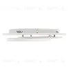 Потолочный светильник Myfar Galatea MR9010-CL MR9010-CL - 5