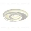 Потолочный светильник Myfar Galatea MR9010-CL MR9010-CL - 3