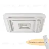 Потолочный светильник Myfar Galatea MR9011-CL MR9011-CL - 1