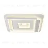 Потолочный светильник Myfar Galatea MR9011-CL MR9011-CL - 3
