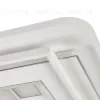 Потолочный светильник Myfar Galatea MR9011-CL MR9011-CL - 5
