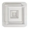 Потолочный светильник Myfar Galatea MR9011-CL MR9011-CL - 7
