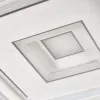 Потолочный светильник Myfar Galatea MR9011-CL MR9011-CL - 6