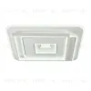 Потолочный светильник Myfar Galatea MR9011-CL MR9011-CL - 4