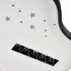 Потолочный светильник Myfar Cloud MR9020-CL MR9020-CL - 6