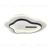 Потолочный светильник Myfar Cloud MR9020-CL MR9020-CL - 3