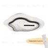 Потолочный светильник Myfar Cloud MR9020-CL MR9020-CL - 1