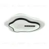 Потолочный светильник Myfar Cloud MR9020-CL MR9020-CL - 4