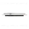 Потолочный светильник Myfar Cloud MR9020-CL MR9020-CL - 5