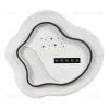 Потолочный светильник Myfar Cloud MR9020-CL MR9020-CL - 7
