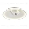 Потолочный светильник Myfar Focus MR9050-CL MR9050-CL - 4