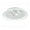 Потолочный светильник Myfar Focus MR9050-CL MR9050-CL - 5