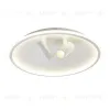 Потолочный светильник Myfar Focus MR9050-CL MR9050-CL - 3