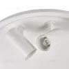 Потолочный светильник Myfar Focus MR9050-CL MR9050-CL - 7