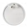 Потолочный светильник Myfar Focus MR9050-CL MR9050-CL - 8