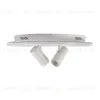 Потолочный светильник Myfar Focus MR9050-CL MR9050-CL - 6