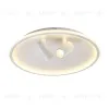 Потолочный светильник Myfar Focus MR9050-CL MR9050-CL - 2