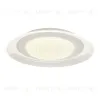 Потолочный светильник Myfar Naiad MR9060-CL MR9060-CL - 3