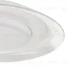 Потолочный светильник Myfar Naiad MR9060-CL MR9060-CL - 5