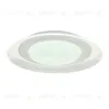Потолочный светильник Myfar Naiad MR9060-CL MR9060-CL - 4