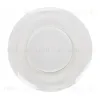 Потолочный светильник Myfar Naiad MR9060-CL MR9060-CL - 6
