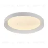 Потолочный светильник Myfar Neso MR9080-CL MR9080-CL - 2
