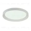 Потолочный светильник Myfar Neso MR9080-CL MR9080-CL - 4
