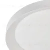 Потолочный светильник Myfar Neso MR9080-CL MR9080-CL - 5