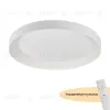Потолочный светильник Myfar Neso MR9080-CL MR9080-CL - 1