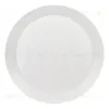 Потолочный светильник Myfar Neso MR9080-CL MR9080-CL - 6