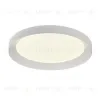 Потолочный светильник Myfar Neso MR9080-CL MR9080-CL - 3