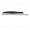 Потолочный светильник Myfar Cressida MR9110-CL MR9110-CL - 5
