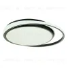 Потолочный светильник Myfar Cressida MR9110-CL MR9110-CL - 4