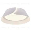 Потолочный светильник Myfar Cordelia MR9120-CL MR9120-CL - 3