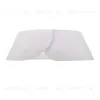 Потолочный светильник Myfar Cordelia MR9120-CL MR9120-CL - 5